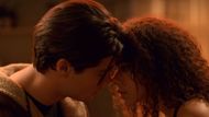 Marcus & Ginny | Image Via: Critical Content